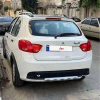 کوییک آر مدل ۱۴۰۲