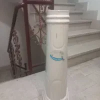 پایه روشویی