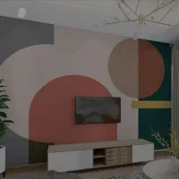 نقاشی ساختمان و خرده کاری قیمت مناسب