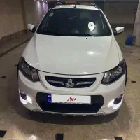کوییک اتومات فول پلاس