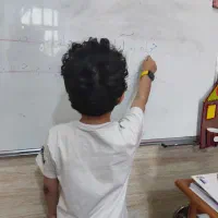 آموزشی تخصصی پایه ی اول تا ششم خصوصی و گروهی