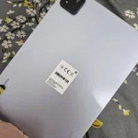 xiaomi pad 7 pro|تبلت|اهواز, گلستان|دیوار