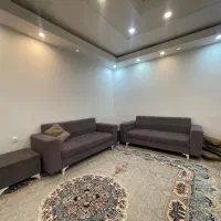 مبل|مبلمان خانگی و میز عسلی|آزادشهر, |دیوار