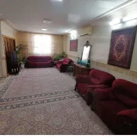 خانه-ویلایی2طبقه134-شمالی