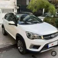 x22 ایکسلنت مدل ۹۷