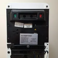 آبسردکن هاردستون مدل WDS 8900W اصل کره|آب‌سردکن و تصفیه آب|تهران, گیشا (کوی نصر)|دیوار