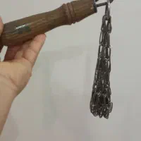 زنجیر هیئت