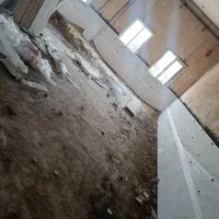 کاشی کار افغان سرامیک کار نما کار بنایی صفر تا۱۰۰