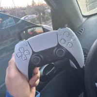 دسته پلی استیشن ps5