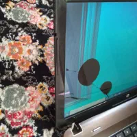 hp pavilion dm4|رایانه همراه|کرج, پیشاهنگی|دیوار