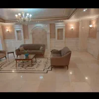 150-متری-پارک-قیطریه