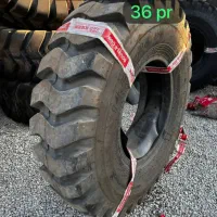 لاستیکهای صنعتی. لوازم صنعنی. توربوشارژسواری. وصنع