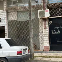 21-متر-مغازه-بر-خیابان-انتظام