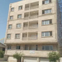 فروش-آپارتمان-در-شهر-توریستی-کیاشهر