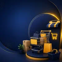 سایت فروشگاهی فقط 699