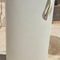 فریزر ۲عدد