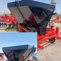 دستگاه پلاستیک کش و کودریز