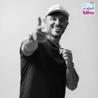 بلیط فروشی کنسرت آرمین زارعی 28 شهریور آرش مال