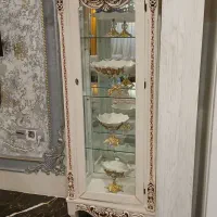 گنجه