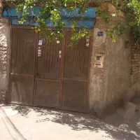 خونه ۸۵ متر ویلایی فروش فوری
