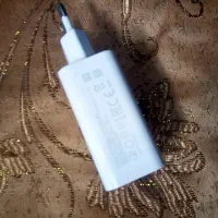 وسایل خونه و کله شارژر اصلی