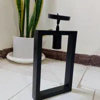 چراغ سقفی