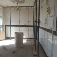 تخریب وبازسازی پیکورباکارگر ومقاوم سازی.قیمت مناسب