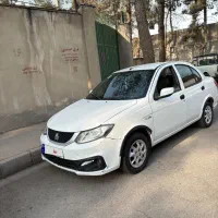 ساینا اس