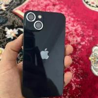 ایفون ۱۳نرمال
