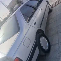 405Glx89