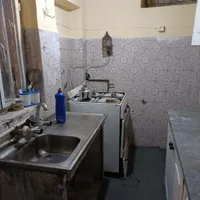 منزل مبله پارکینگ دار مرکز شهر|اجارهٔ کوتاه‌مدت آپارتمان و سوئیت|شیراز, گلکوب|دیوار