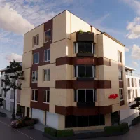 طراحی نما شهرکرد ، هفشجان