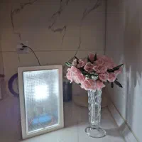 چراغ شارژ اضطرازی