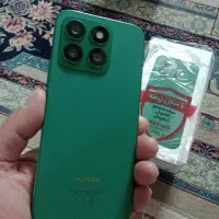 سامسونگ A72وA52sوA23وانرx8bوانرx6bوx7b