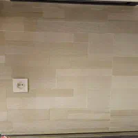 کاشی تبریز طرح مولیس