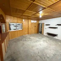 واحد۸۰متری ساحلی تک واحدی شهرکی محمودآباد