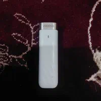 پاد ارگاس Z2