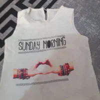 وسایل شخصی|کفش و لباس بچه|رشت, کوی مهر|دیوار