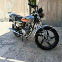 احسان 200