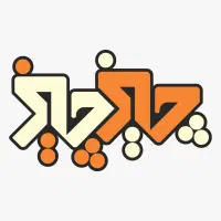 استخدام نیرو در فست‌فود