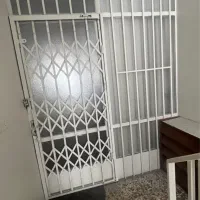 خانه ۱۲۰متری در سبلان