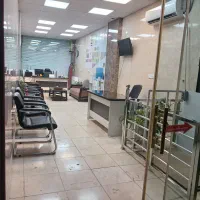 مغازه-کارگاهی-شهرک-صنعتی-شیخ-اباد