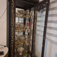 سلام بوفه