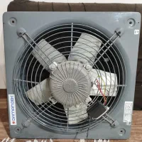 فن40d4s|پنکه و تصفیهکنندهٔ هوا|کازرون, |دیوار