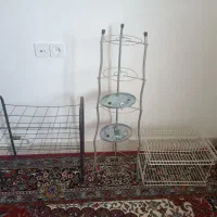 لوازم خونه