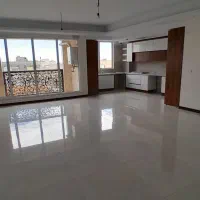 ۱۰۰ متر ۲خواب نوساز در ابن یمین
