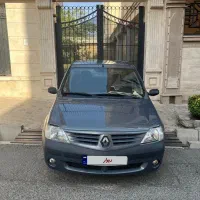 ال نود مدل۸۷ E1فول