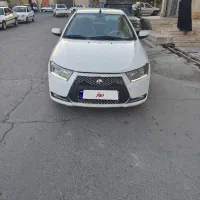 دنا معمولی تیپ 2