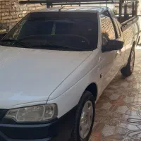 اهوازدغاغله‌اریسان‌دو۱۲۶۵۰۰۰۰۰