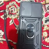گارد ،کاورa06
